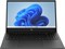 Ноутбук IRU Planio 15ING Intel N100 (черный) 1814391005