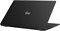 Ноутбук IRU Planio 15ING Intel N100 (черный) 1814391005