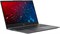 Ноутбук IRU Tactio 15PHC AMD Ryzen 5 7430U (черный) 144300203