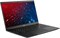 Ноутбук IRU Калибр 15PH AMD Ryzen 7 5700U (черный) 857620442