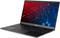 Ноутбук IRU Калибр 15PH AMD Ryzen 7 5700U (черный) 857620442