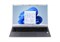 Ноутбук Irbis 17NBP4504 Intel Core i5-1235U (серый) 1883709648