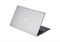 Ноутбук Irbis 17NBP4504 Intel Core i5-1235U (серый) 1883709648