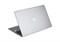 Ноутбук Irbis 17NBP4504 Intel Core i5-1235U (серый) 1883709648