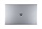 Ноутбук Irbis 17NBP4504 Intel Core i5-1235U (серый) 1883709648