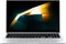 Ноутбук Samsung Galaxy Book4 NP750 Intel Core 7 150U (серебристый) 1777479293