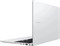 Ноутбук Samsung Galaxy Book4 NP750 Intel Core 7 150U (серебристый) 1777479293