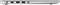 Ноутбук Samsung Galaxy Book4 NP750 Intel Core 7 150U (серебристый) 1777479293