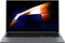 Ноутбук Samsung Galaxy Book4 NP750 Intel Core i5-1335U (серый) 499646430