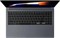 Ноутбук Samsung Galaxy Book4 NP750 Intel Core i5-1335U (серый) 499646430