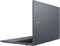 Ноутбук Samsung Galaxy Book4 NP750 Intel Core i5-1335U (серый) 499646430