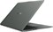 Ноутбук Honor MagicBook Art 14 MRA-521 Intel Core Ultra 5 125H (зеленый) 1420421011