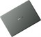 Ноутбук Honor MagicBook Art 14 MRA-521 Intel Core Ultra 5 125H (зеленый) 1420421011