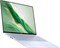 Ноутбук Honor MagicBook Art 14 MRA-721 Intel Core Ultra 7 155H (белый) 336119277