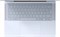 Ноутбук Honor MagicBook Art 14 MRA-721 Intel Core Ultra 7 155H (белый) 336119277