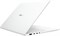 Ноутбук Honor MagicBook Pro 14 5301 Intel Core Ultra 5 225H (белый) 494972824