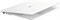 Ноутбук Honor MagicBook Pro 14 5301 Intel Core Ultra 5 225H (белый) 494972824