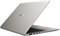 Ноутбук Honor MagicBook Pro 14 5301 Intel Core Ultra 5 225H (серый) 1991876936