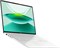 Ноутбук Honor MagicBook Pro 14 5301 Intel Core Ultra 9 285H (белый) 445742739