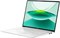 Ноутбук Honor MagicBook Pro 14 5301 Intel Core Ultra 9 285H (белый) 445742739