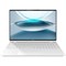 Ноутбук Honor MagicBook Pro 16 HUNTER 2025 5301 Intel Core Ultra 9 285H (белый) 1195586723