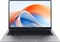 Ноутбук Honor MagicBook X14 Plus 2025 FRB-X Intel Core 5 220H (серый) 588881140
