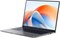 Ноутбук Honor MagicBook X14 Plus 2025 FRB-X Intel Core 5 220H (серый) 588881140