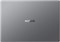 Ноутбук Honor MagicBook X14 Plus 2025 FRB-X Intel Core 5 220H (серый) 588881140