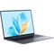 Ноутбук Honor MagicBook X16 2025 5301 i Intel Core i5-13420H (серый) 206909884