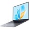 Ноутбук Honor MagicBook X16 2025 5301 i Intel Core i5-13420H (серый) 206909884