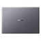 Ноутбук Honor MagicBook X16 2025 5301 i Intel Core i5-13420H (серый) 206909884