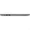Ноутбук Honor MagicBook X16 2025 5301 i Intel Core i5-13420H (серый) 206909884