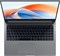 Ноутбук Honor MagicBook X16 Plus 2025 5301A Intel Core 5 220H (серый) 1971112685
