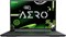 Ноутбук Gigabyte Aero X16 AMD Ryzen Al 7 350 (серый) 371091320