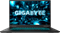 Ноутбук Gigabyte Gaming A16 PRO GA6DH Intel Core 7 240H (черный) 394909088