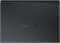 Ноутбук Gigabyte Gaming A16 PRO GA6DH Intel Core 7 240H (черный) 394909088