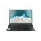 Ноутбук NERPA Caspica I752-15 Intel Core i7-1255U (неизвестно) 626709409
