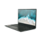 Ноутбук NERPA Caspica I752-15 Intel Core i7-1255U (неизвестно) 626709409