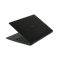 Ноутбук NERPA Caspica I752-15 Intel Core i7-1255U (неизвестно) 626709409
