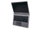 Ноутбук Гравитон Н15А-Б AMD Ryzen 5 7530U (серый) 962066642