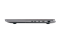 Ноутбук Гравитон Н15А-Б AMD Ryzen 5 7530U (серый) 962066642