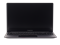 Ноутбук Гравитон Н15И-Т Intel Core i5-1135G7 (серый) 949151227