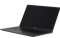 Ноутбук Гравитон Н15И-Т Intel Core i5-1135G7 (серый) 949151227