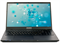 Ноутбук Aquarius Cmp NS685U Исполнение 4 Intel Core i5-1135G7 (черный) 1415316991