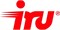 Ноутбук IRU Office С1502 Intel Pentium G4600 (черный) 1274832478