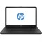 Ноутбук HP Inc. 15-bs156ur Intel Core i3-5005U (черный) 1181485620
