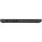 Ноутбук HP Inc. 255 G7 6HM04EA AMD A4-9125 (темно-серый) 2124199837