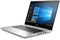 Ноутбук HP Inc. ProBook 445R G6 7DD99EA AMD Ryzen 3 3200U (серебристый) 1639667736