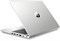 Ноутбук HP Inc. ProBook 445R G6 7DD99EA AMD Ryzen 3 3200U (серебристый) 1639667736