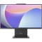Моноблок LENOVO IdeaCentre 5 24IRH9 512 _Б 1755913630